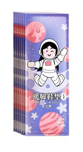 Fiozwea YfB[X MMC\[ - ~̒gAEH[LOɍœKA[dsṽtbgEH[}[ - ĝāiTCYWJj (35,TCY 28`32)