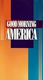 Good Morning America - Passport to Europe (43022)