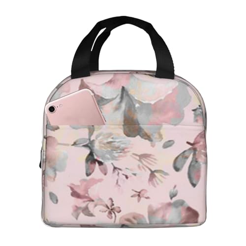 fM`obO e h MRh~ X^CbVŏv dAwZAAEghAɕ֗ jp (Jtȉԕ̐ʉ 쐶̉Ԃƃy`jA sN)