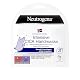 Neutrogena Intensive CICA Handmaske mit Einweghandschuhen