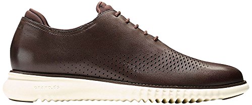 Image of Cole Haan Men's Zerogrand Wing Oxford