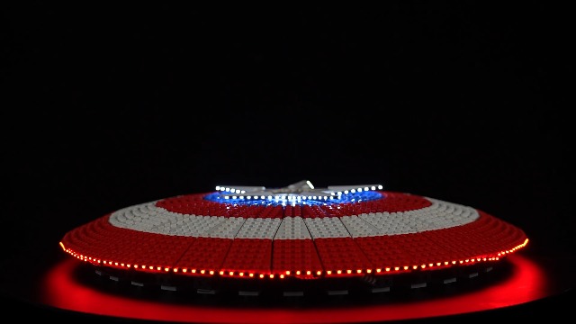 レア♡ソーダライト♡シリカ♡マイカ共生スフィアNo.2163 レア♡ソーダ