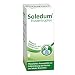 Produktbild SOLEDUM Hustentropfen 50 ml