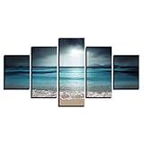 TECHNOLOGIE ET QUALITE: Le tableau est réalisé en employant les procédés modernes d’impression. Nous utilisons des encres écologiques, inodores et durables, de haute saturation de couleurs. Le tableau est laminé! Le film de laminage protège de la décoloration et de dégâts mécaniques mineurs ! La toile laminée est imperméable - Le tableau peut être nettoyé, frotté ou touché - Le film de laminage protège de la décoloration et de dégâts mécaniques mineurs !