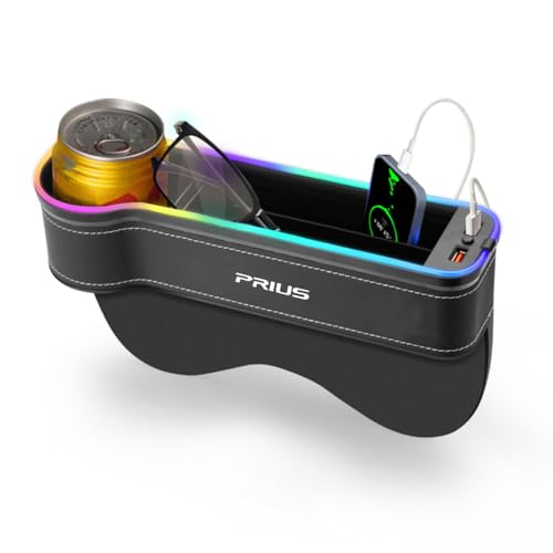 vEX [{bNX TCh[P[X \[g|Pbg vEX 30n 40n 50n 60n ANZT[ F ͋CCg fAUSB|[g X[p[}[d ԃp[c ݎt vŒ ԗp J[iubN,ȗp/1