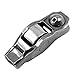 Unaykolb 12PCS Pentastar Rocker Arms For Jeep Dodge Avenger Journey Chrysler RAM 3.6L