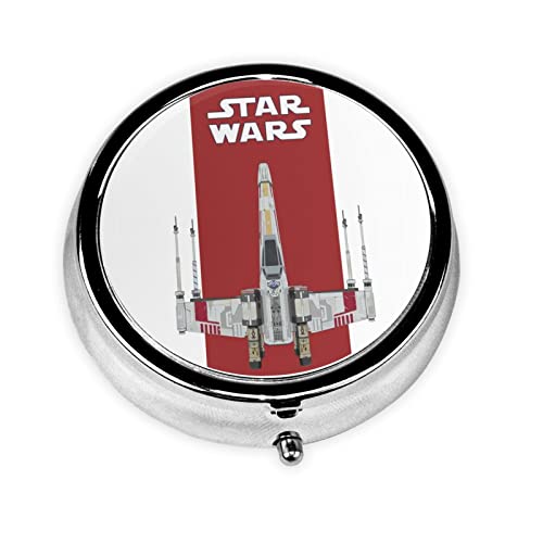 X^[EH[Y sP[X P[X ی^ 3i ~`  ܃P[X K TvgP[X TvP[X y ϋv ݖYh~ gь^ RpNg