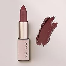 Pippa of London Envy Matte Lipstick Moisturising Lip Makeup