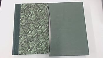 Hardcover John Keats: The Complete Poems Book