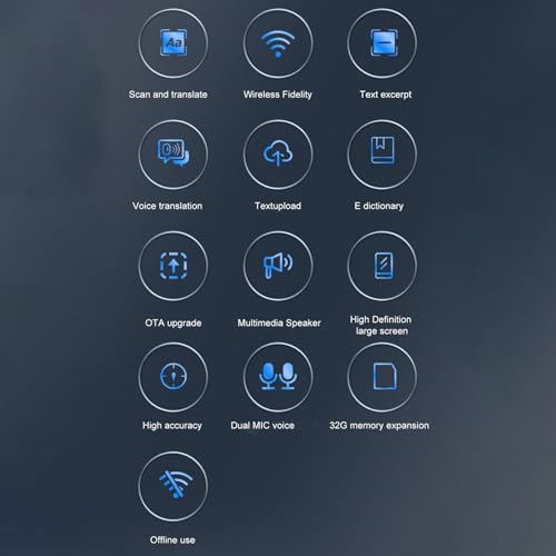 Language-Translator-Pen-OCR-Pen-Scanner-Text-to-Speech-Digital-Pen-Reader-112-Language-Voice-Translator-Device-AI-Dictionary-Reading-Pen-for-Dyslexia-Travel-Business-Learning