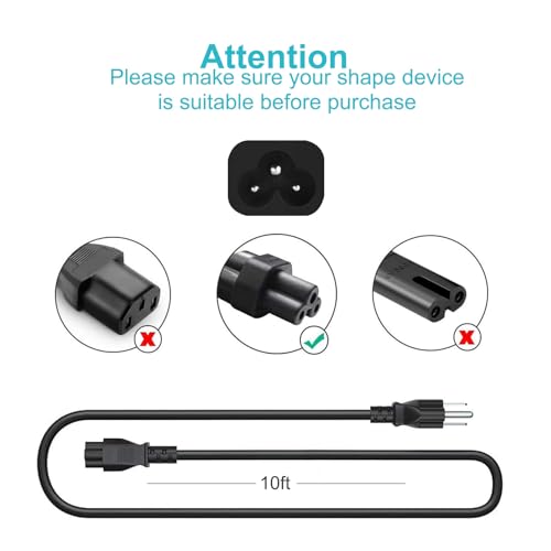 Lista de smart tv lg 49 los 5 más buscados. 11 smart tv lg 49 marca Love your yy (2)