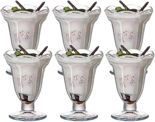 SLLS ptFOX fU[gOX KX  v [[ ACXN[ t[c T_  Ɩp p[eB[ p