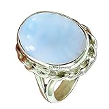 METALLREINHEIT - Dieser Schmuck besteht aus hochwertigem 925er Sterlingsilber, das sicher für empfindliche Haut ist, nickelfrei, bleifrei, cadmiumfrei und hypoallergen; Dieser Schmuck ist sehr hautfreundlich, keine Allergie, kein Rost, kein Verblassen und kann den ganzen Tag getragen werden