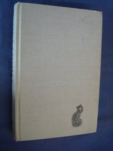 Oklahoma a History of Five Centuries B000HLY1E8 Book Cover