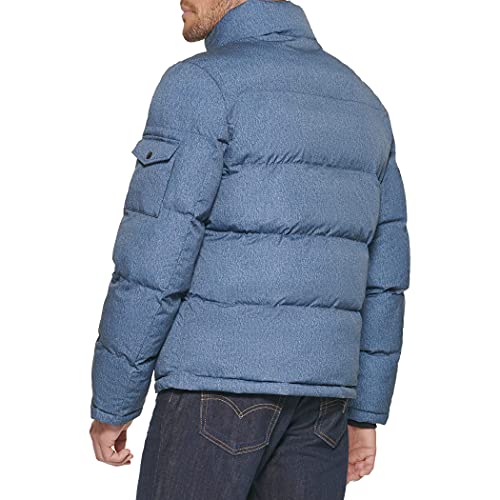 Image of Levi's Men's Levi's Men's Bubble Puffer