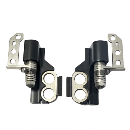 HSSDTECH ELCDXN[fBXvCqW LENOVO p ThinkPad X1 Carbon 7th Gen 20R1 20R2 20QD 20QE X1 Carbon 8th Gen 20U9 20UA 5H50V28087 5H5