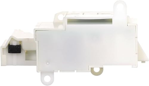 Miniatura 4 de Mazda Interruptor - KDY0-46-040