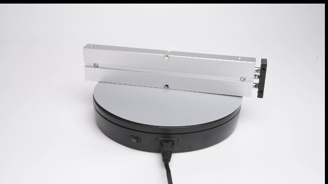 Cilindro Pneumatico Heschen TN16-150 - Doppio Effetto, Foro 16mm, Corsa 150mm, Con Magnete - Foto 2