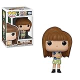 Funko POP! Television: Boy Meets World - Topanga