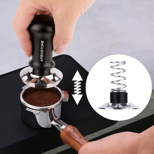 Commercial espresso machine Rocket