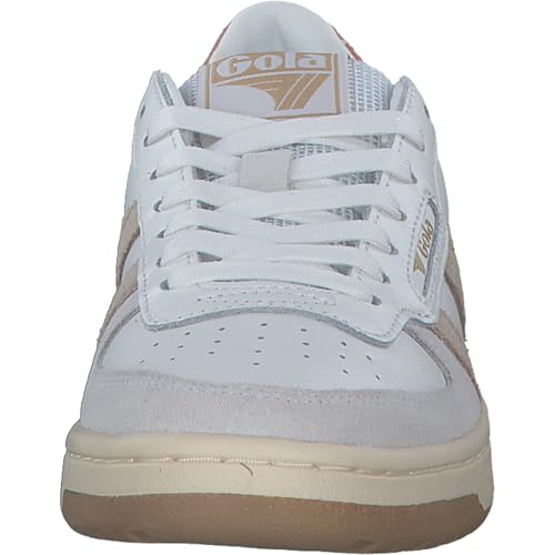Image of Gola Women's Hawk Sneakers