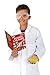 Galt Toys, Science Lab, Science Kit for Kids, Ages 6+, Multicolor