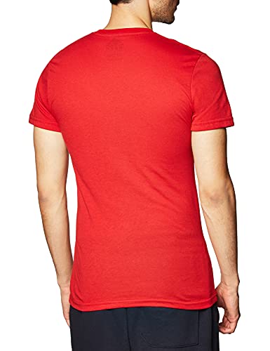 Image of adidas Originals Men Slim Fit Shirt