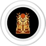 Zoom IMG-1 simbolo del sole dell antico Zoom IMG-1 simbolo del sole dell antico