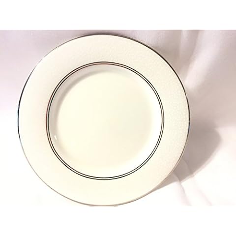 Kate Spade New York 6383475 Saucer Cypress Point Untersetzer Cover
