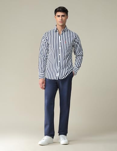 Image of U.S. Polo ASSN. Men Shirt