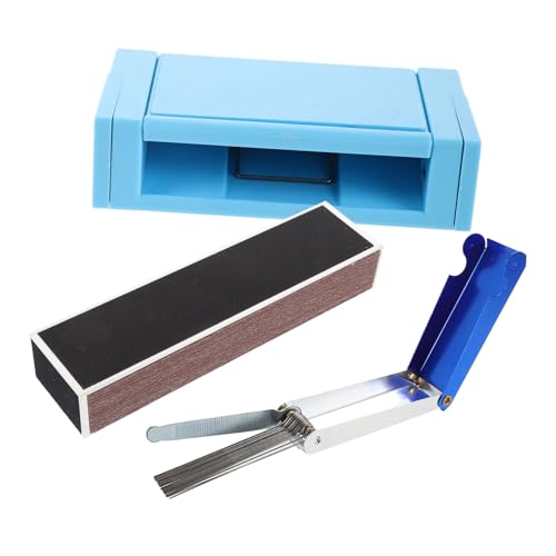 ibasenice g?CH_ M^[ubWThibgt@C A~o[t tbg{[hK[h ی M^[PALbg ^уP