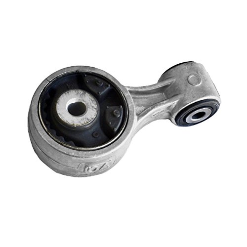 Eagle Bhp Front-Right Engine Torque Strut Mount For Infiniti Jx35 2013-2013, Nissan Altima 2007-2012, 2007-2014, Maxima 2009-2014, Murano 2009-2014, Quest 2011-2014. Replace 113509N00A, 11350Jp00B #TOP5