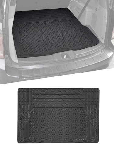 JX^tBbg Jbg\ gN}bg ɓK g^ mA HNV[90n 80n 70n QbW}bg PVCf h h J[S}bg ԓی ϖ h~ וׂh~ ېOK ȒP [sAi]