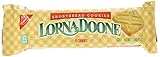 Nabisco Lorna Doone-Shortbread Cookies, 45 Ounce