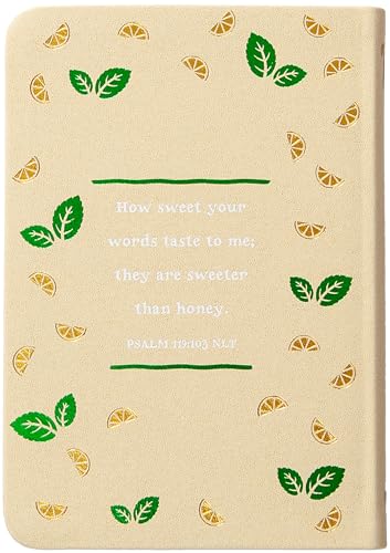 Sweet Tea and Thee: 90 Devotions to Perk Up Your Day - Sweeten Your Life with Southern Wit and Biblical Wisdom - Image 2