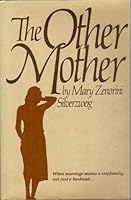 The Other Mother 0060380144 Book Cover