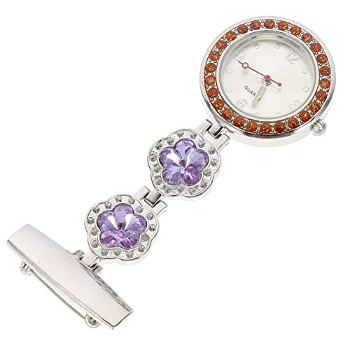 CALLARON i[Xe[u ANZT[ nMOyEHb` p̌ i[XEHb`u[` j Ōt phv  v Lavender 