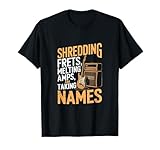 Shirt-o-Topia