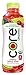 Core Organic Fruit Infused Beverage 8 Flavor Variety Pack, 18 Fl Oz, 24 Pack