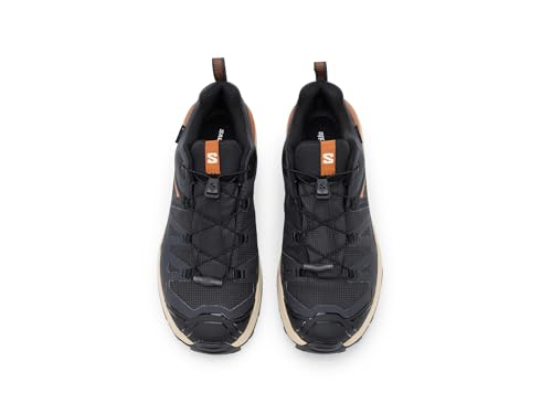 Image of Salomon X Ultra LTR Mid GTX
