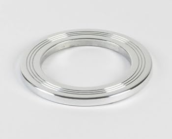 Amazon.com: Nardi Horn Kit - Polished Trim Ring + Horn Button +