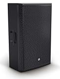 LD Systems