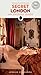 Secret London Guide: 240 of London's most unusual and unfamiliar places: 240 of London's most secret, unusual and unfamiliar places (Jonglez Secret Guides)