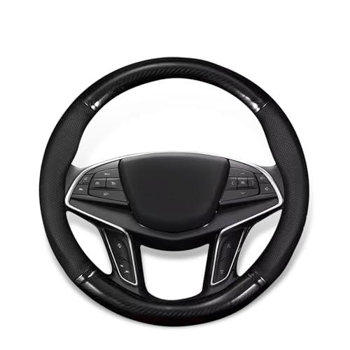 Rines para Coche,5, encuentra sentra con rines deportivos