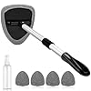AstroAI Windshield Cleaner Tool, Ca...