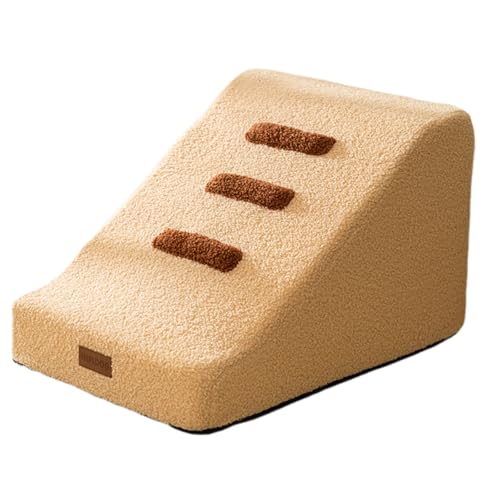 Ki 3i ֐߃PA ^ Vp \t@[ xbh Xebv ~ 􂦂 ybgKi pXebv hbOXebv xNbV