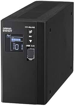 41qpmVU5DgL._AC_UF350,