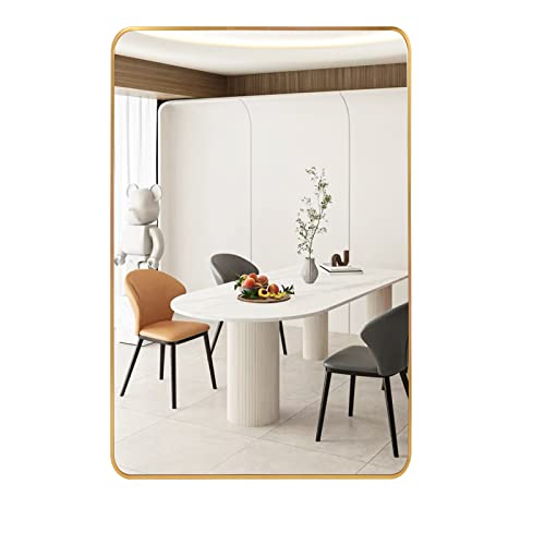  ~[ A~t[ EH[~[ Ǌ| A~t[  Uh~ `   y k   gC ʏ rO CeCA Sg~[ (50x70cm, S[h)