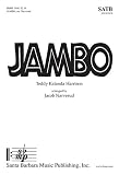 Jambo