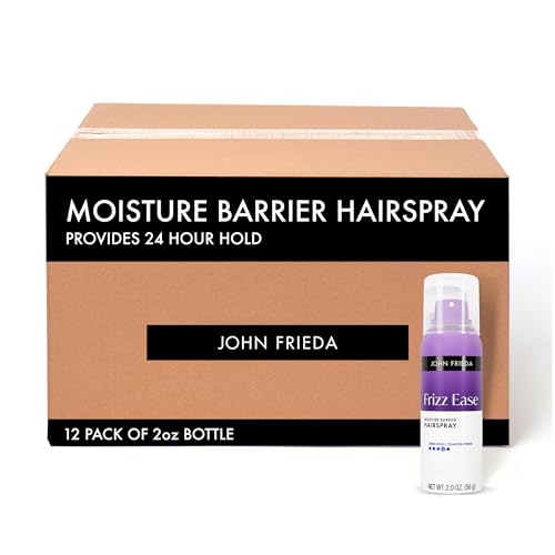 Can hairspray be packed in carry on luggage